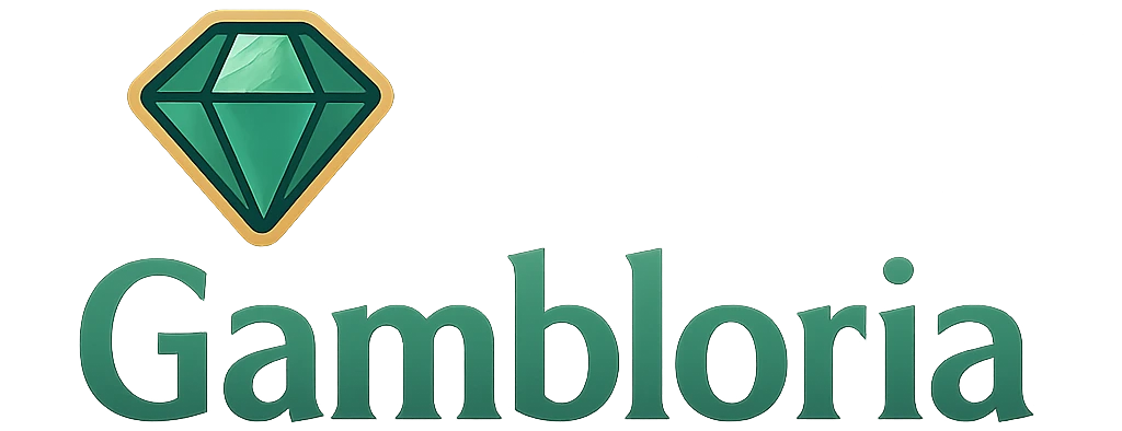 Gambloria